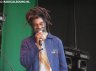 Don Carlos - Reggae Sundance 2006-11.JPG - 